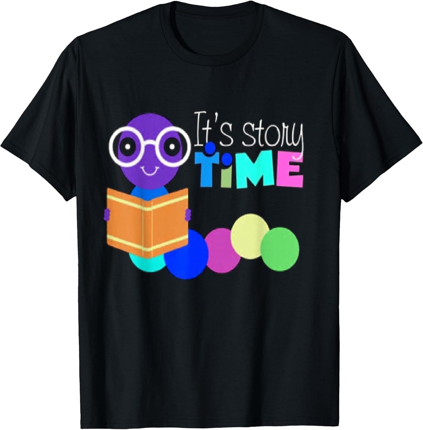 Librarians Book Obsession Tee Shirts
