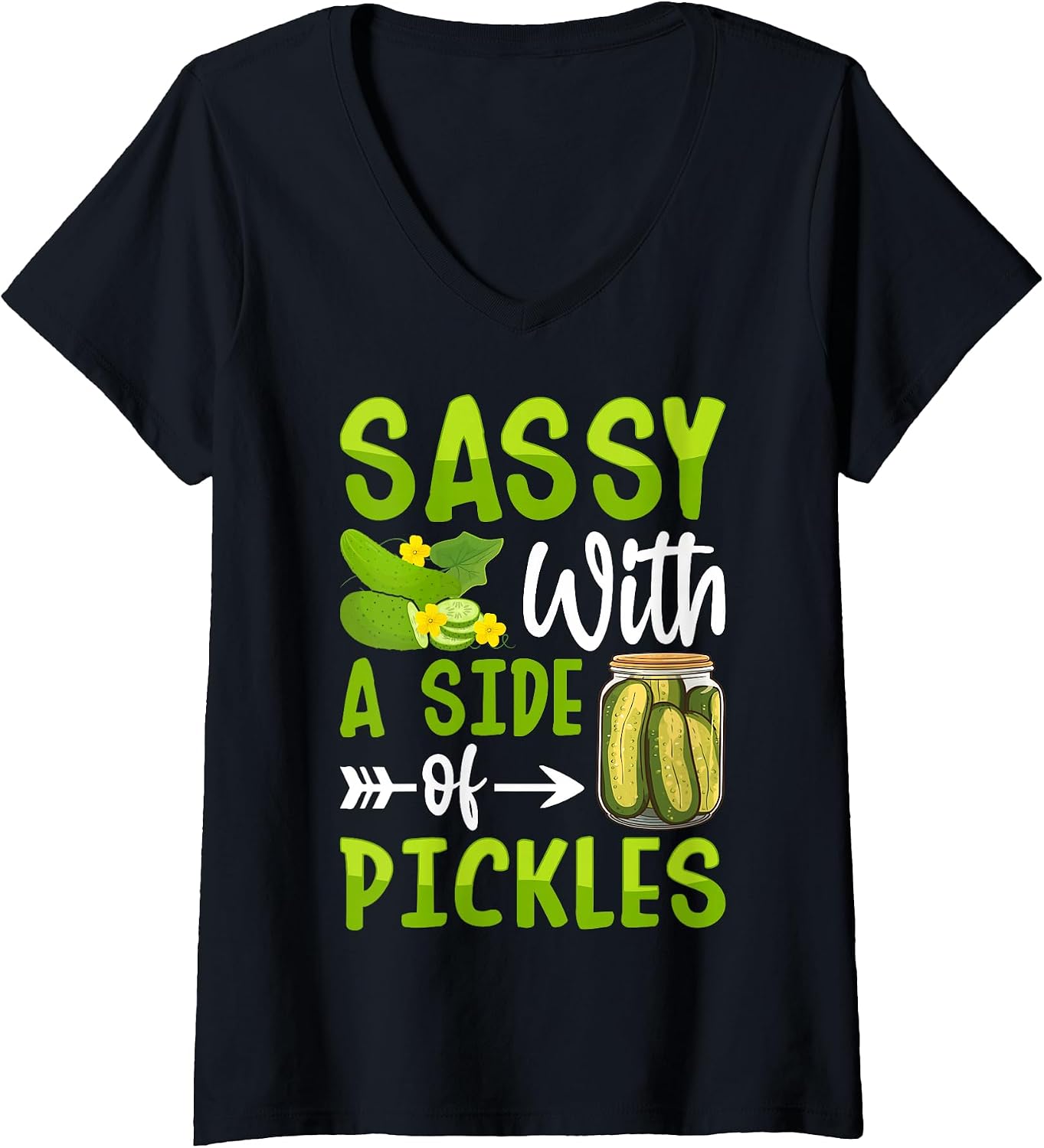 Pickle Gifts For Pickle Lover Store