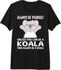 Cute Koala Gifts And Tees