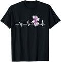 Funny Betta Fish Merch Women Men Kids