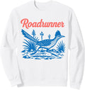 Bird Lover Merch Western Aesthetic Womens Mens Tee