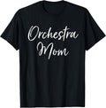 Orchestra Gifts Musician Appreciation Creations