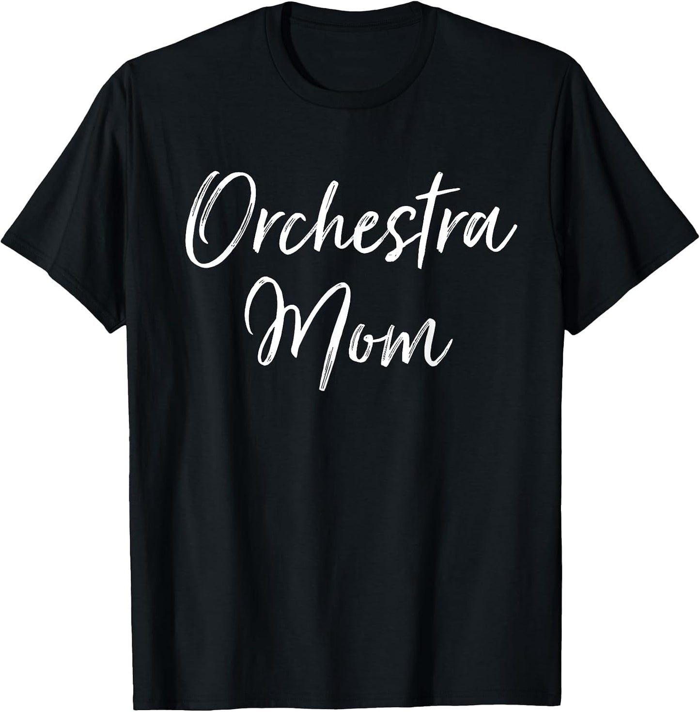 Orchestra Gifts Musician Appreciation Creations