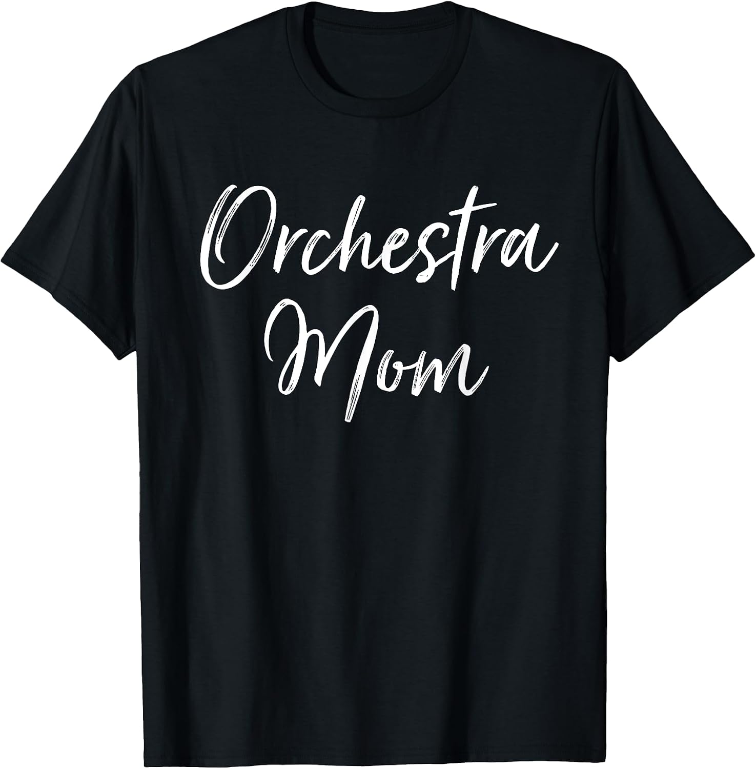 Orchestra Gifts Musician Appreciation Creations