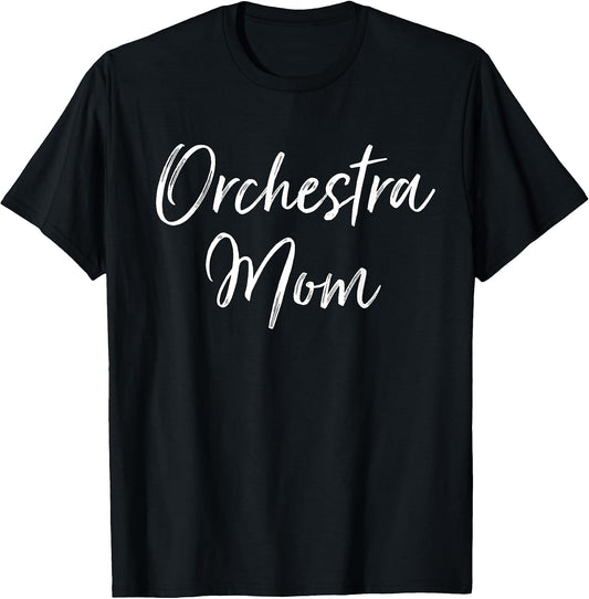 Orchestra Gifts Musician Appreciation Creations