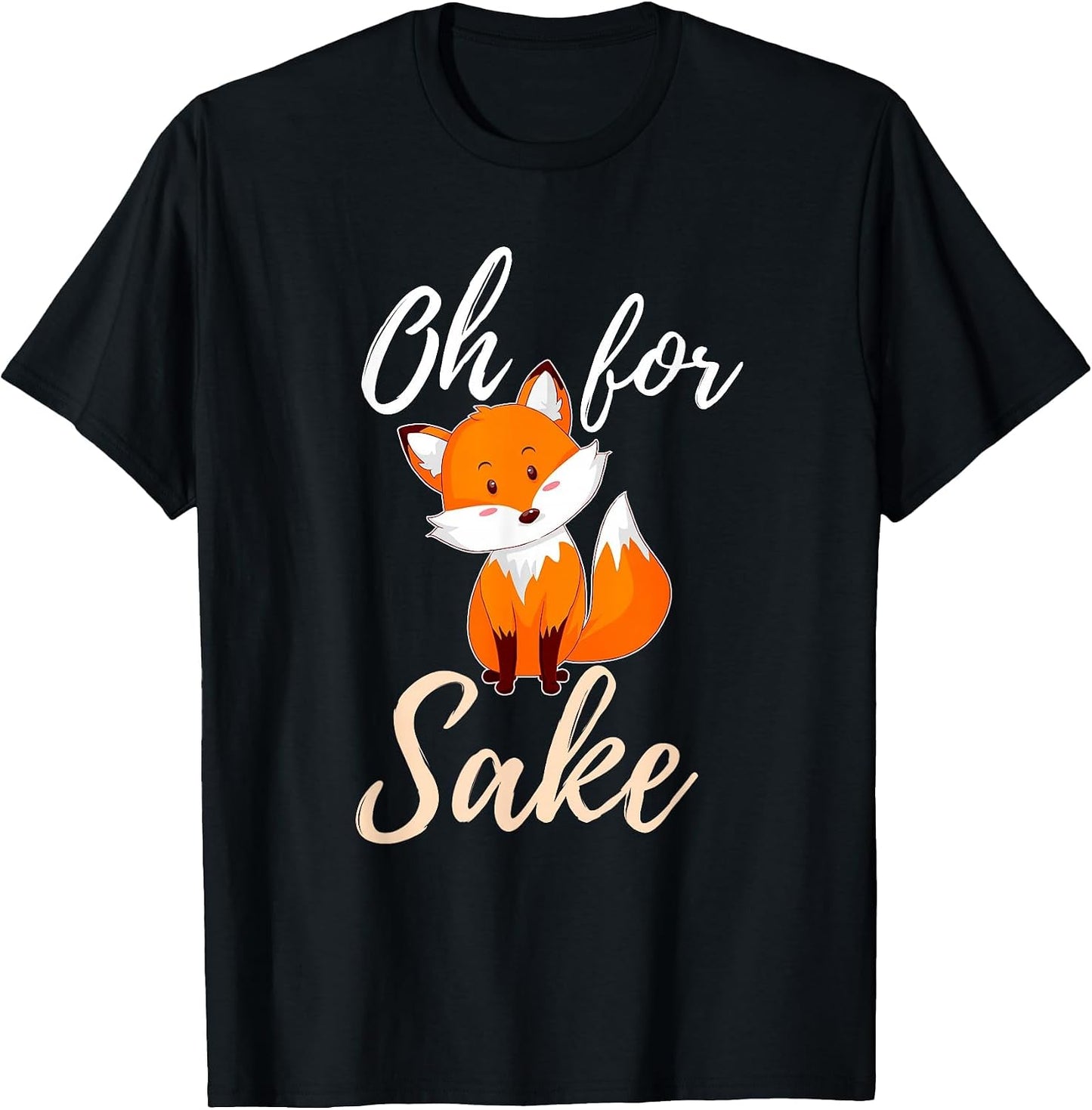 Funny Pun Joke Apparel by PNJK Clothing