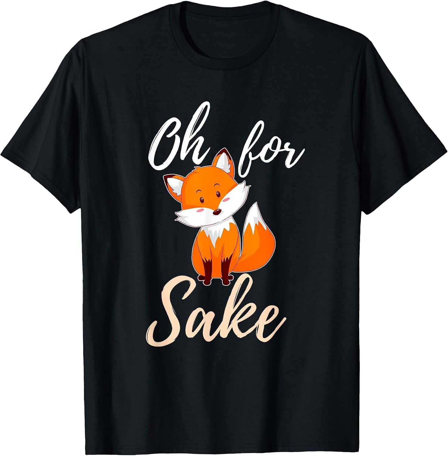 Funny Pun Joke Apparel by PNJK Clothing