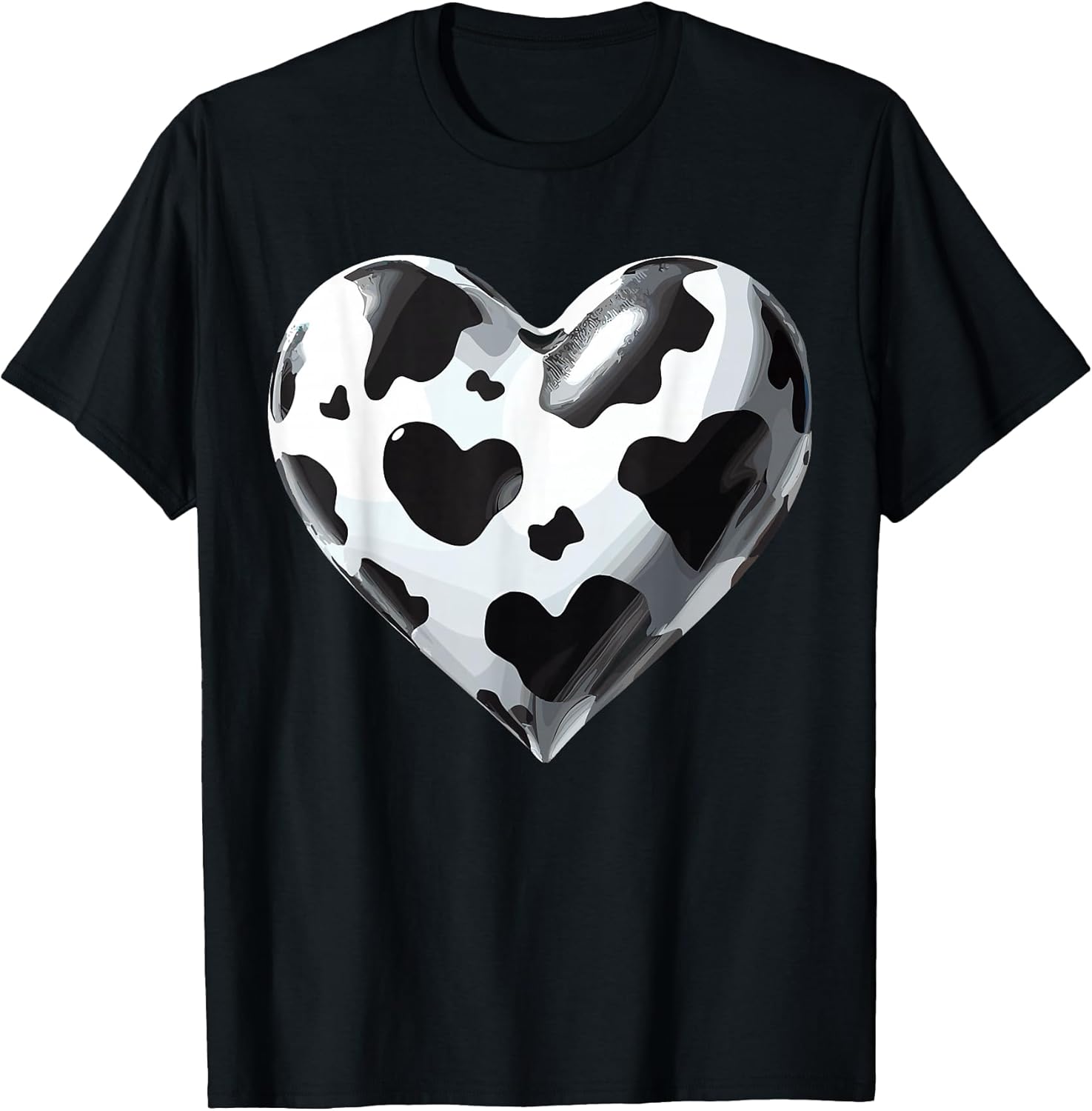 Funny Cow Farmer Gifts