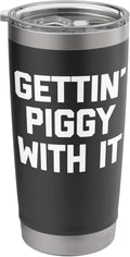 Funny Pig Shirt & Funny Pig T-Shirts