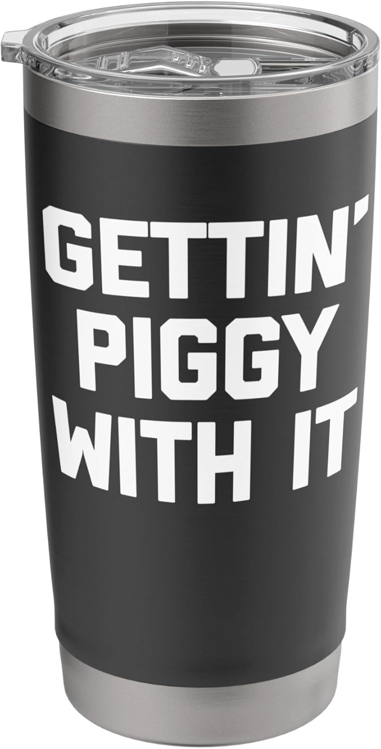 Funny Pig Shirt & Funny Pig T-Shirts