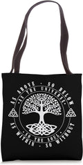 Tree Of Life SMMBYV