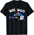 Police Officer Gift Police Accessories & Cop Stuff