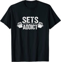 Workout Bodybuilding Equipment Motivational Gifts