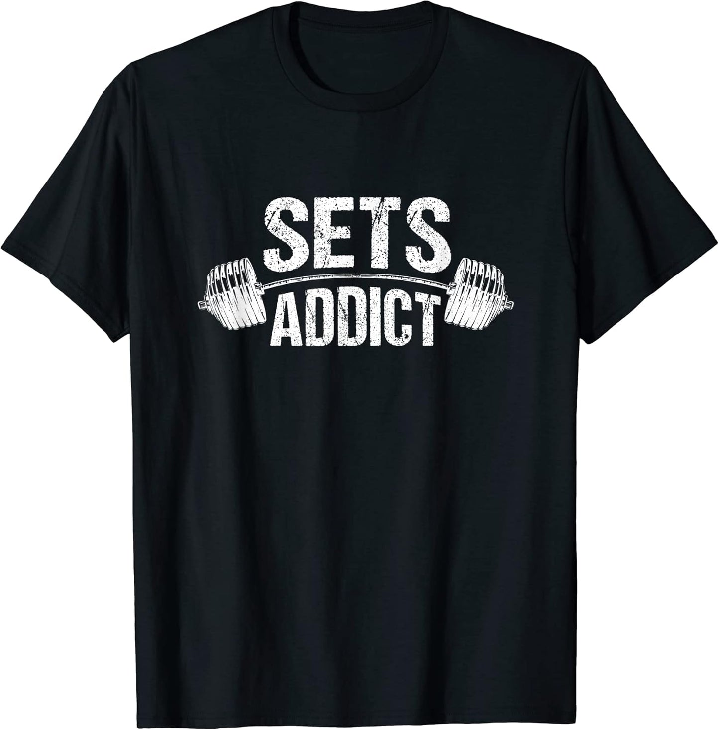 Workout Bodybuilding Equipment Motivational Gifts