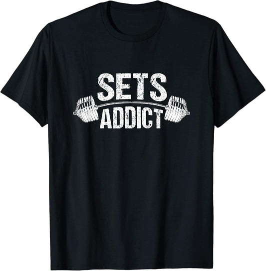 Workout Bodybuilding Equipment Motivational Gifts
