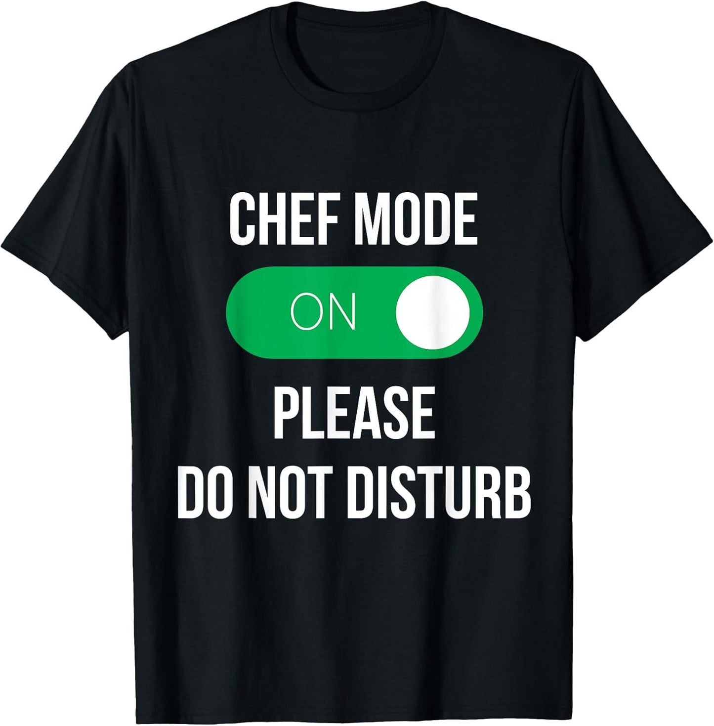 Mode On Shirts Co