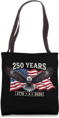 250 Anniversary USA Shirt For Men Women