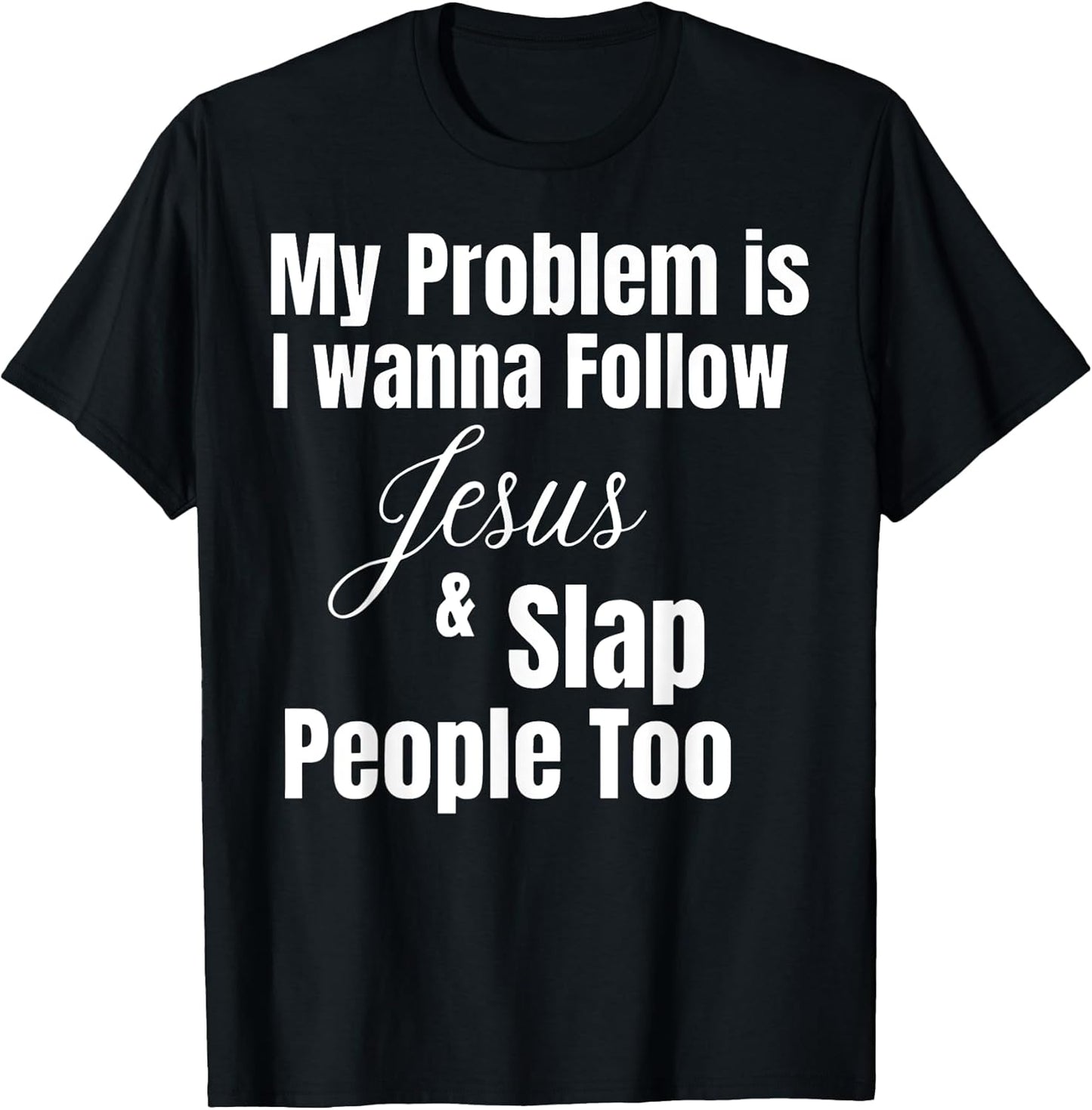 Funny Matching Sarcastic Apparel