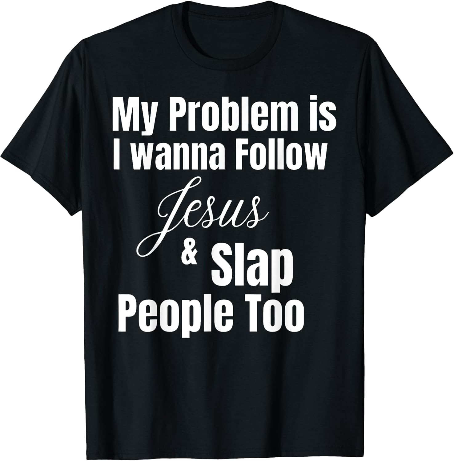 Funny Matching Sarcastic Apparel