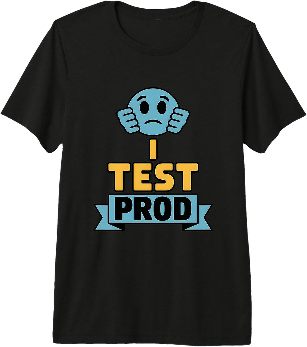 Programmer Tech Sarcasm Coding Joke Saying