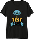 Programmer Tech Sarcasm Coding Joke Saying