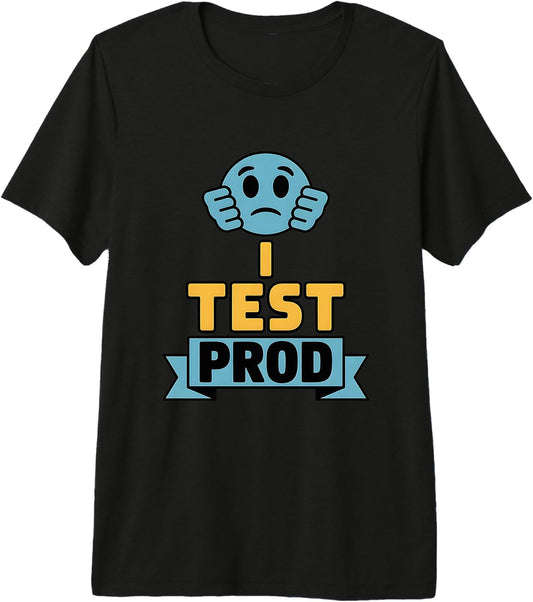 Programmer Tech Sarcasm Coding Joke Saying