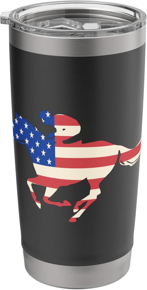 American Patriot Tees