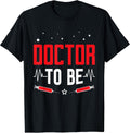 Doctor College Med Student Medical School Studying