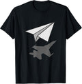 Aeronautical Engineer Merch