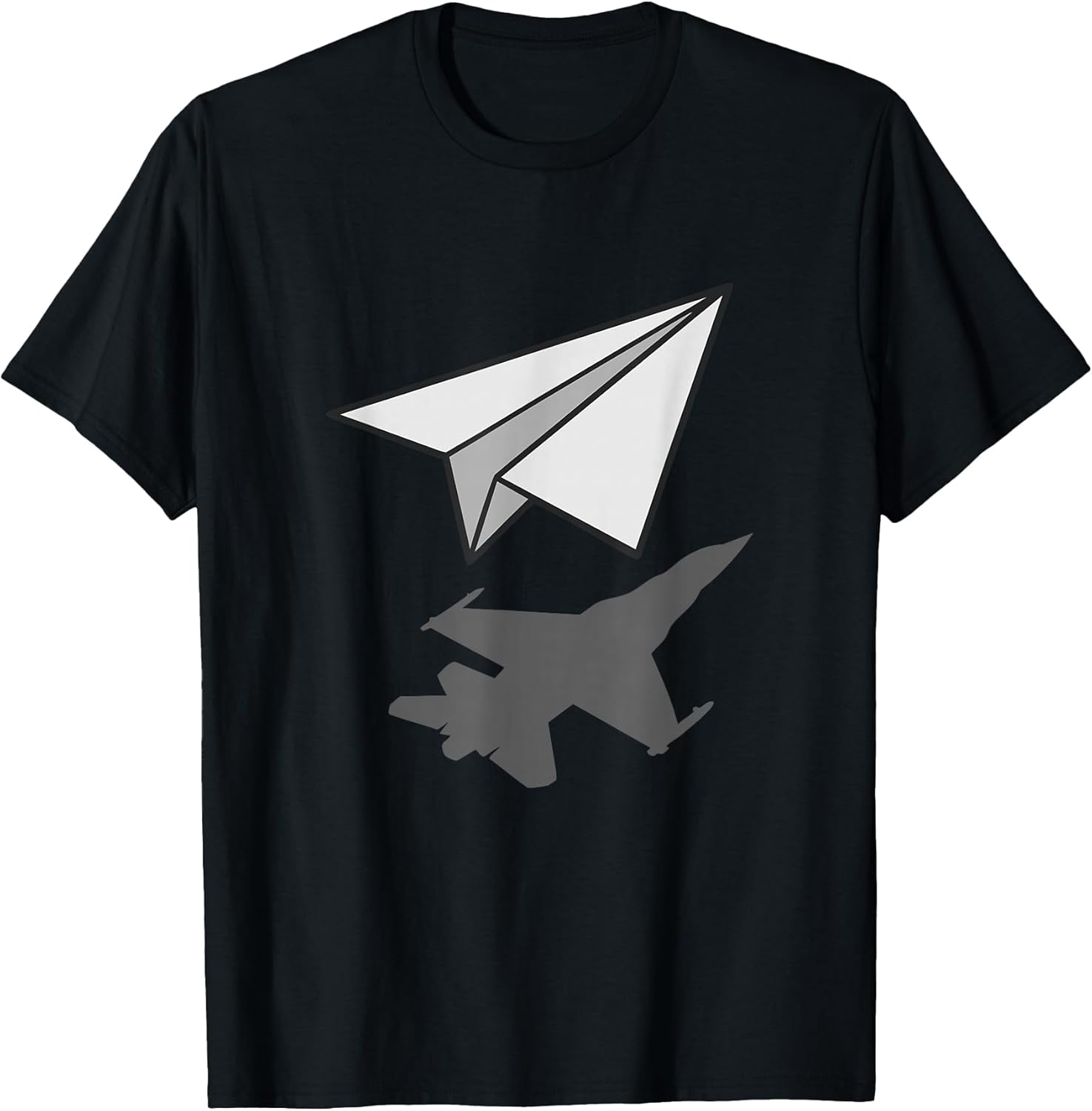 Aeronautical Engineer Merch
