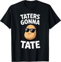 Tato Merch