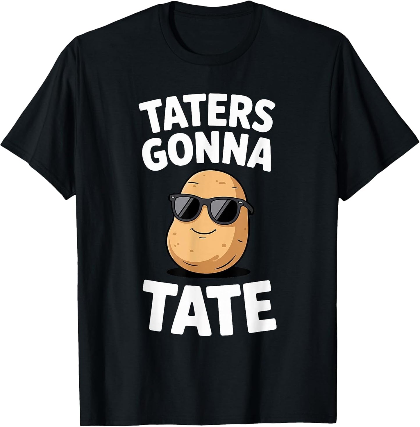 Tato Merch