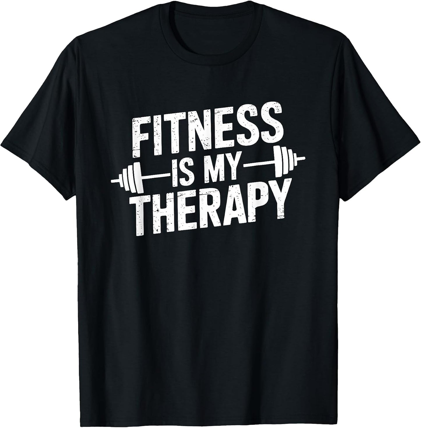 Weightlifting Workout Gym & Fitness Accessories