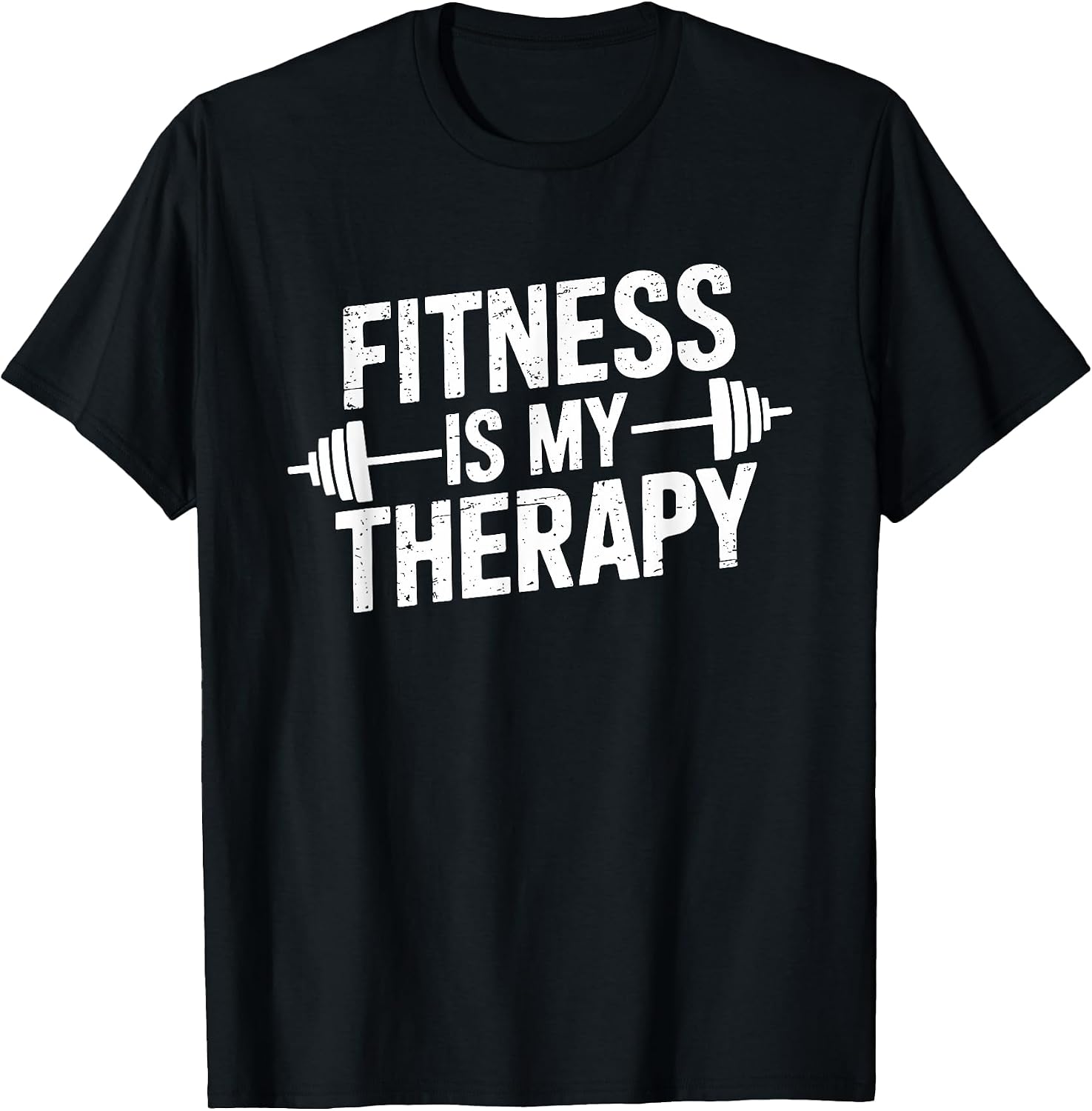 Weightlifting Workout Gym & Fitness Accessories