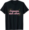 Pure Motivational Merch