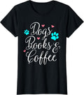 Best Shelter Dog Shirts