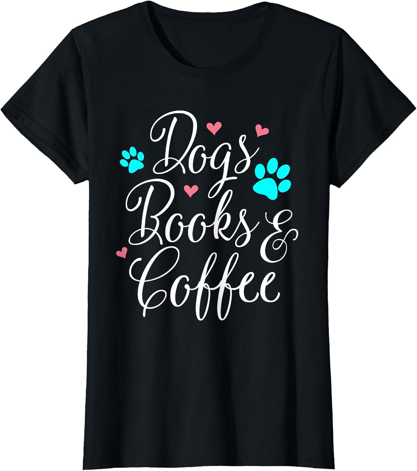 Best Shelter Dog Shirts