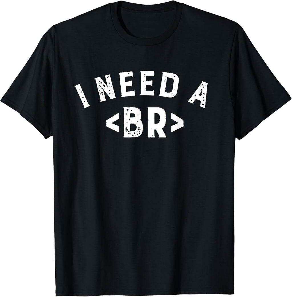 Funny Coding Coder Apparel