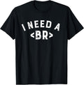 Funny Coding Coder Apparel
