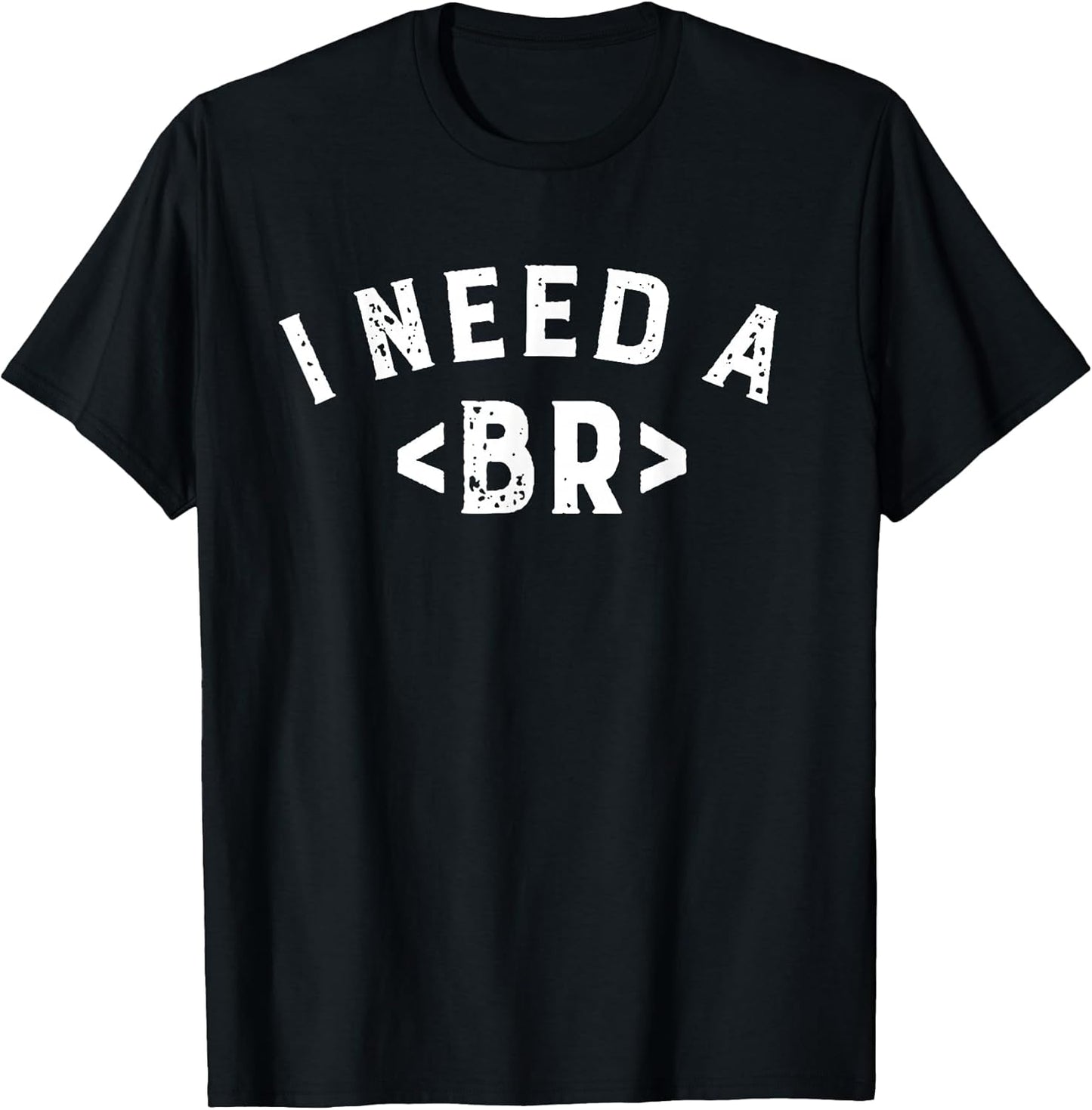 Funny Coding Coder Apparel
