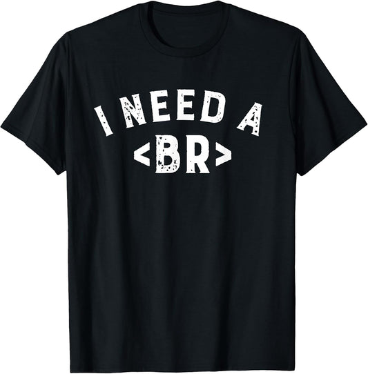 Funny Coding Coder Apparel