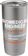 Biomedical Engineer Shirts