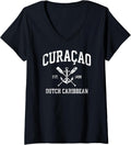Curacao Gift Souvenir Sport Travel Fan Team Merch