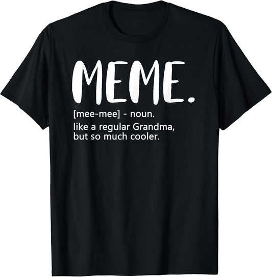 Grapheino Co. Funny Meme Shirts & Gifts