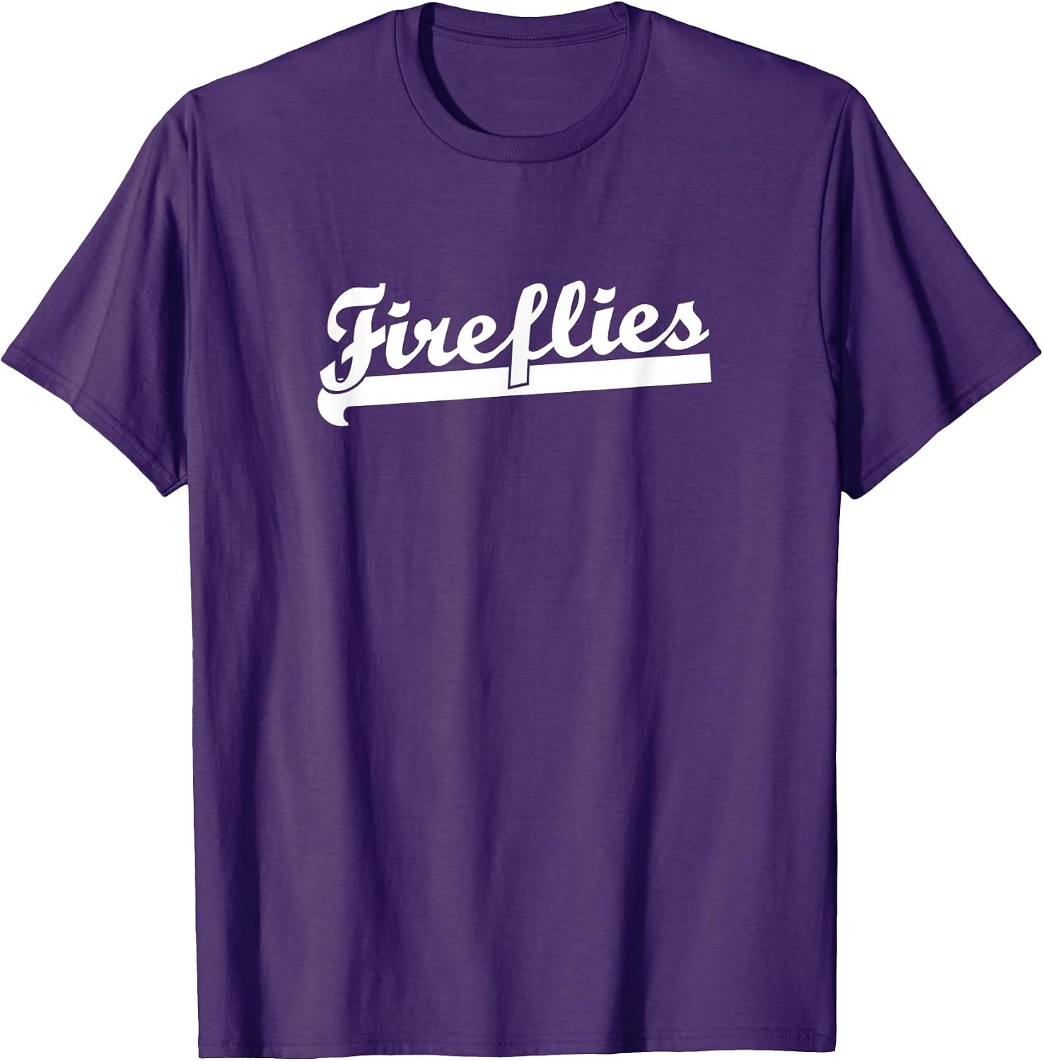 Go Fireflies Stuff