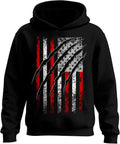 Boys Sweatshirts Graphic Hoodies for Boys Hoodies Size 14-16 Cool Teen Boy Gifts Kids Sweatshirts 10 12 Clothes Youth