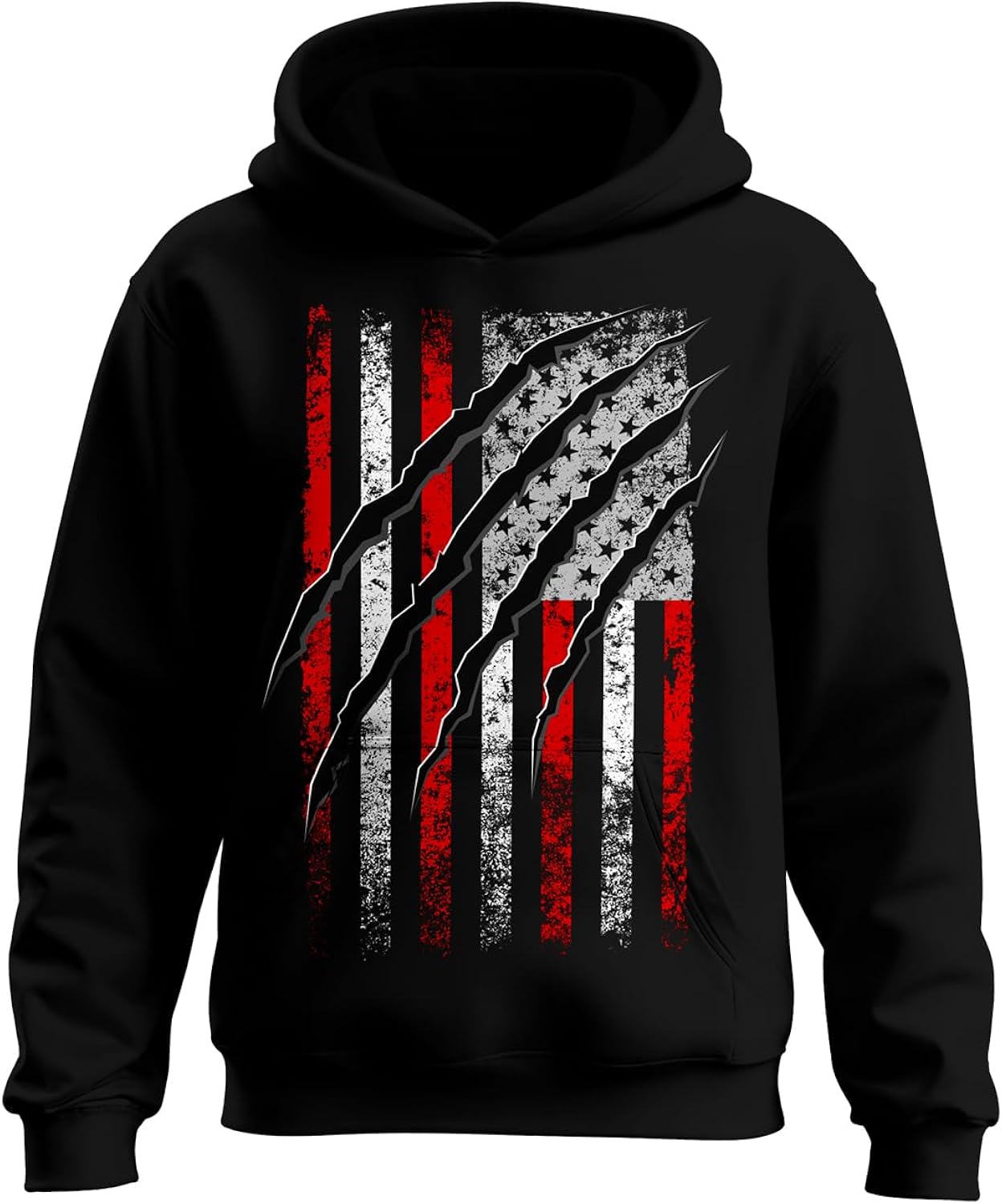 Boys Sweatshirts Graphic Hoodies for Boys Hoodies Size 14-16 Cool Teen Boy Gifts Kids Sweatshirts 10 12 Clothes Youth