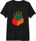 Hoppy Days Merch for Beer Enthusiasts and Friends