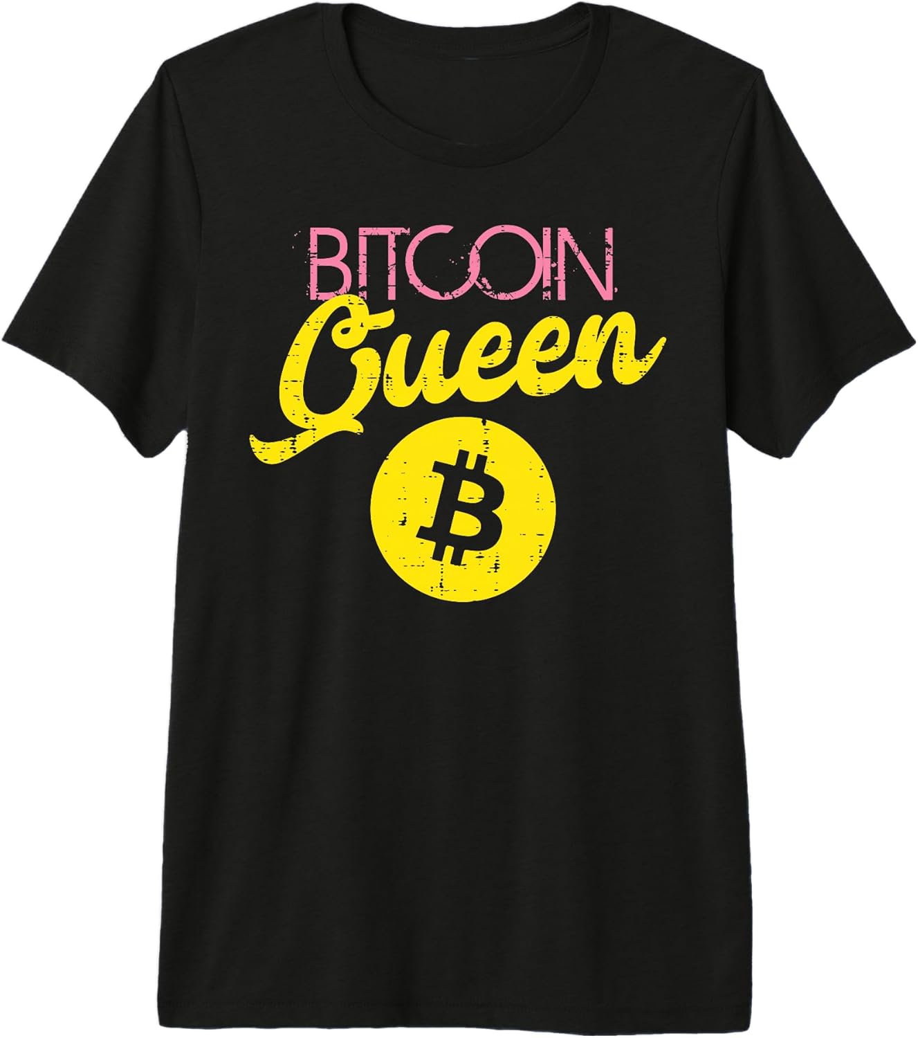 BoredKoalas Bitcoin Cryptocurrency Gifts