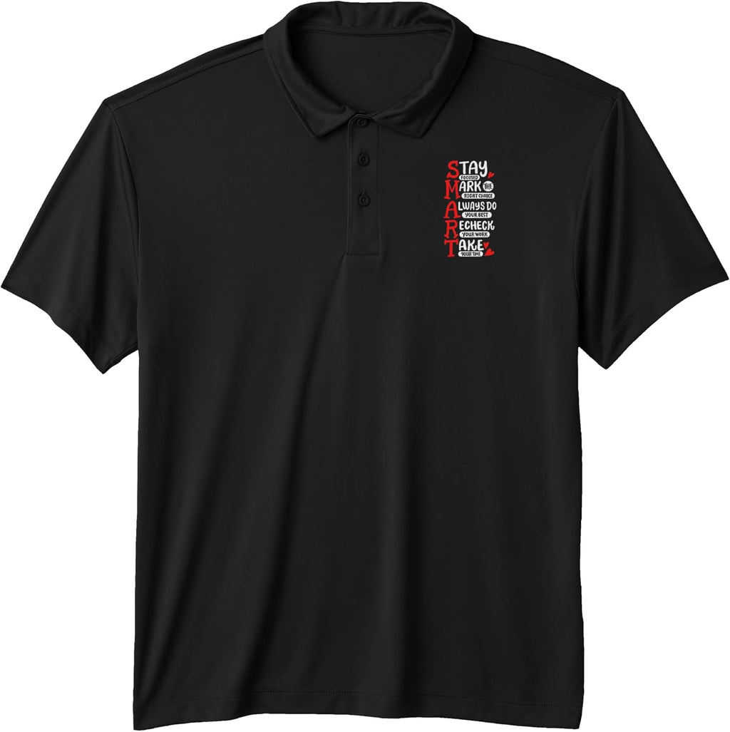 Testing Day Back To School Teacher Student Gifts